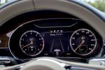 Bentley Continental GT First Edition 2018 года (JP)